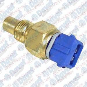 DELPHI TS10325 Su Sicaklik Sensoru Berlingo 02-Saxo 96-106 97-306